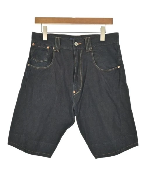 Junya Watanabe Men's Cotton for sale | eBay