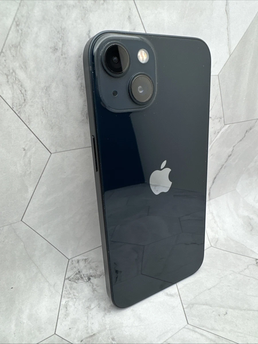 Apple iPhone 13 Unlocked for sale | eBay