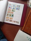 Bild 13 von 16