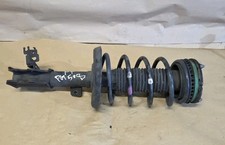 10-2018 PEUGEOT 508 2.0 D GENUINE FRONT PASSENGER SIDE LEFT SHOCK ABSORBER STRUT