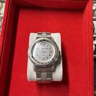 RARE Vtg Timex Ryo Hazuki Shenmue Expedition Men's Watch