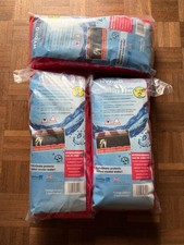 3 x HYDROSNAKE | Flood Prevention *Packs Of Two*