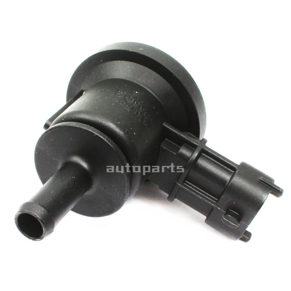 Válvula de control de purga genuina 289103E100 para Hyundai Sonata Optima HYBRID 2007-15 Foto 4 de 4