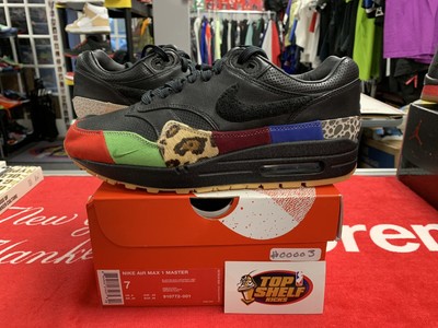 نظرية نبات روحاني nike air max 1 master friends and family -  tamarasubdivision.com
