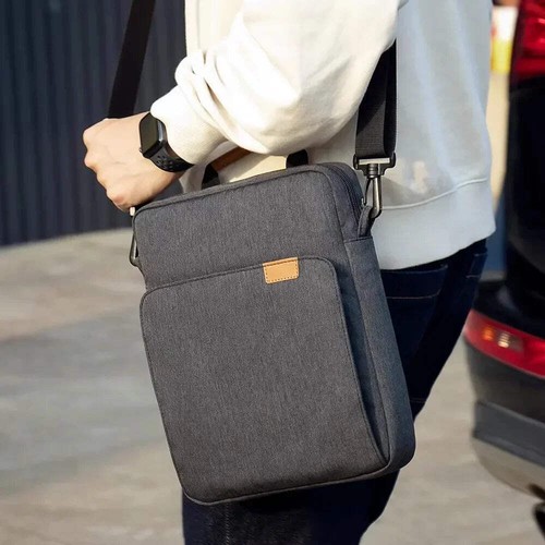 Tablet Bag Case for Samsung Galaxy Tab S10 Plus Ultra S9 S8 Universal Laptop Pou - Picture 6 of 35