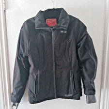 Milwaukee M12 Women's Heated Jacket Only M