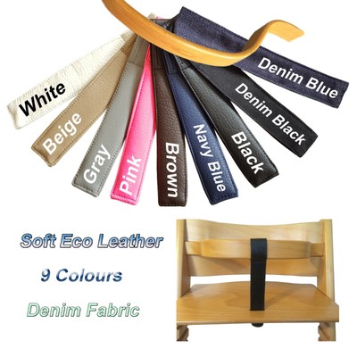 cloud castle foldable playpen