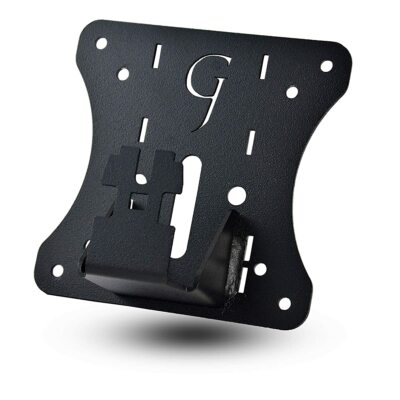 Gladiator Joe monitor arm / mount VESA bracket adapter Dell SE2219 from Japan
