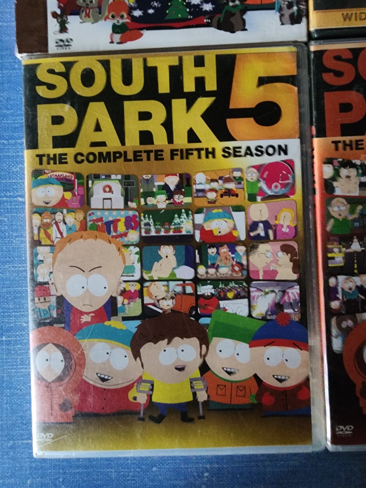 Picture 5 of 24