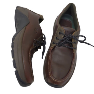 Trask Chukka | eBay display picture 2