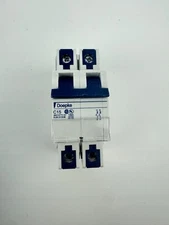 Doepke C15 480Y277V AC DSL8 2C15UM