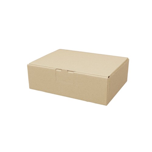TOP Maxibrief- & Grossbrief Kartons Karton Postkarton Großbrief A6 B6 A5 A4 B4 - Bild 32 von 84