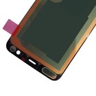Bild 7 von 10