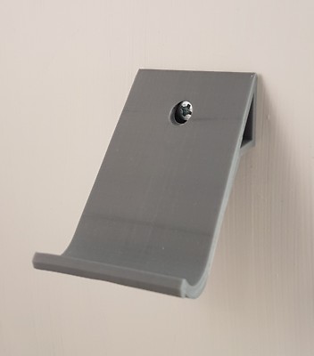 BUILD 2017] Microsoft Conferma Il Supporto Alle Tastiere Su Xbox One - Foto 9