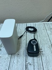 AT T Wi-Fi Extender Model: Air 4921 w/Power Adaptor