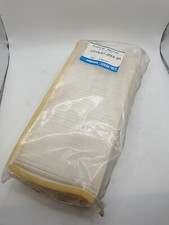 Filtre d'habitacle Mazda RX8