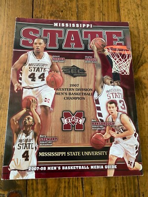 mississippi state basketball roster
