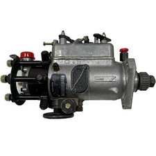 Delphi Lucas CAV Injection Pump Fits Diesel Engine 3269F660