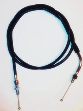 shift reverse cable 250 go kart Kinroad RUNMASTER Sahara NST Roketa  BAJA DN250