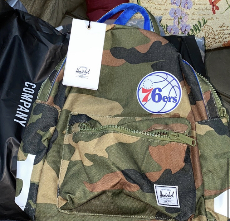 herschel backpack navy tan Supply Co. | Herschel Heritage | Navy/Tan NOV25GWP Model:RAYS203MXF magnetic strap closures with Nike Elite Bags on