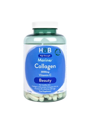 holland and barrett glutathione Glutathione and Alcohol: Is It Safe to Drink?