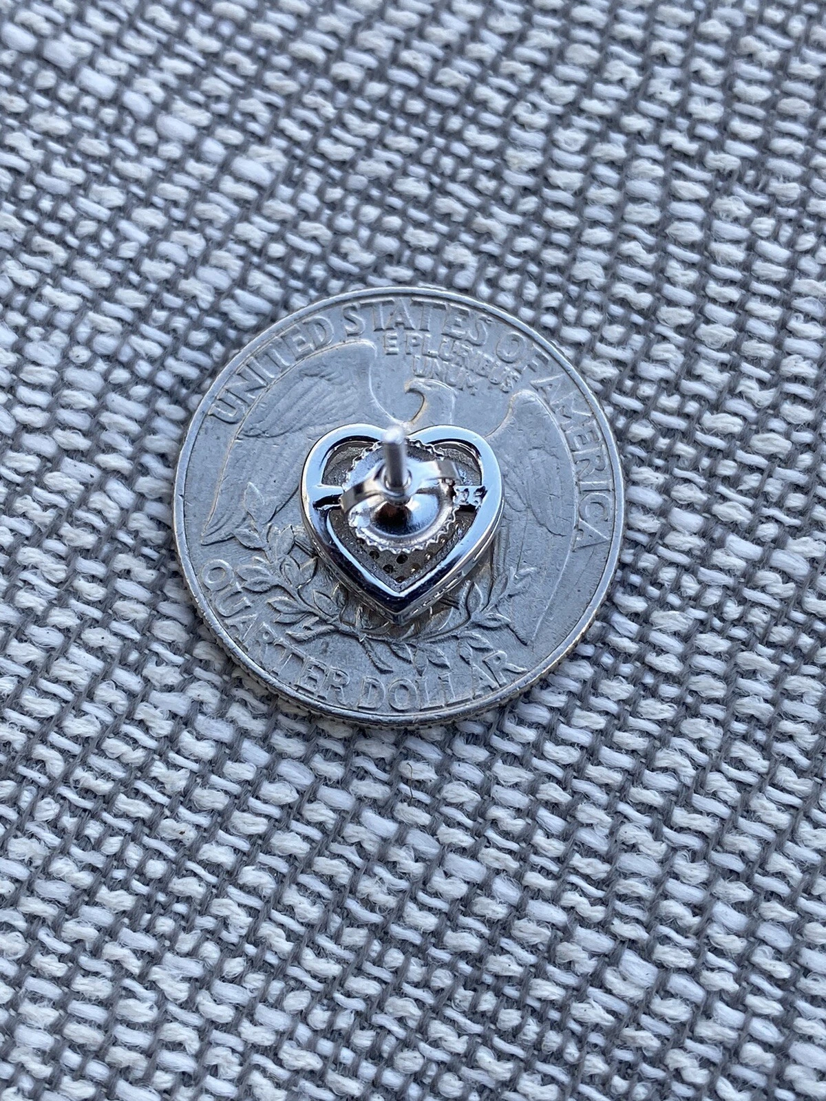Picture 7 of 11