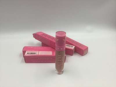 Jeffree Star Cosmetics Velour Liquid Lipstick  Mannequin 5 Pcs
