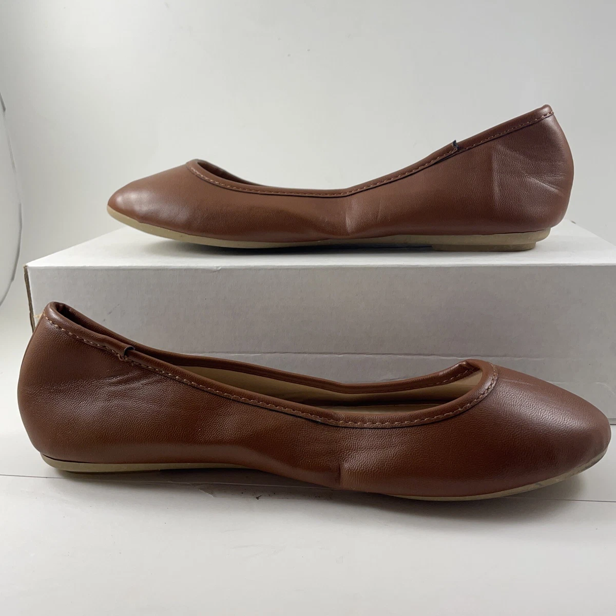 Comfy soles sales by bamboo