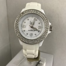 Ice-Watch Ladies Ice Star