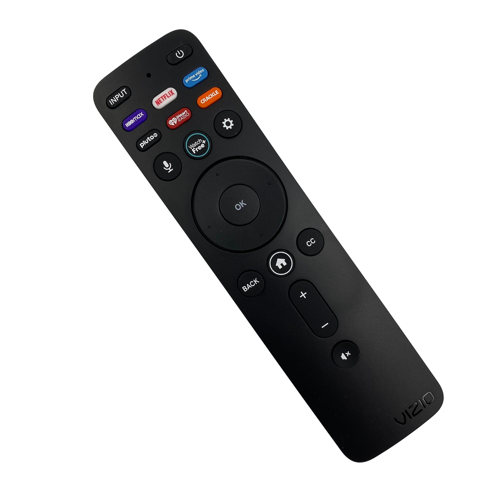 vizio-xrt260-ver-3-bluetooth-smart-remote-control-tv-for-v505-j09-v555