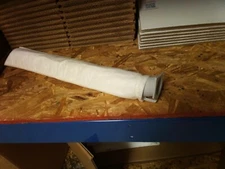 Windsor 86005220 - Micro-Hygiene Filter