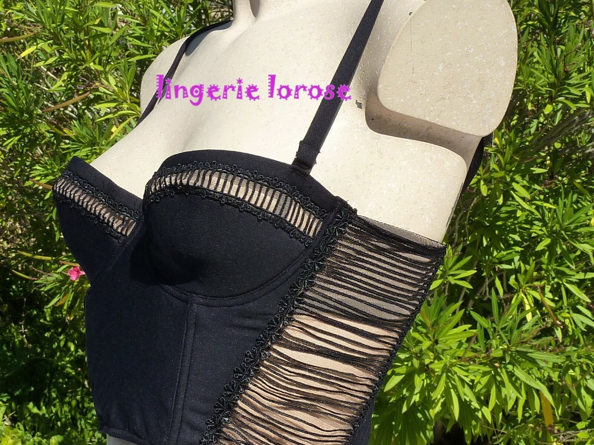 Manchon Caoutchouc de Repose Pied Peugeot 103 SPX Fun Spectrum 716401 716401