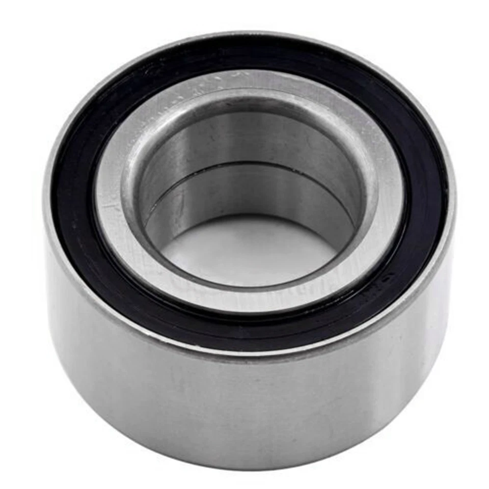 Kit cuscinetto ruota anteriore per Ford Mondeo I II III GBP BAP Turnier posteriore a gradini - Immagine 2 di 4