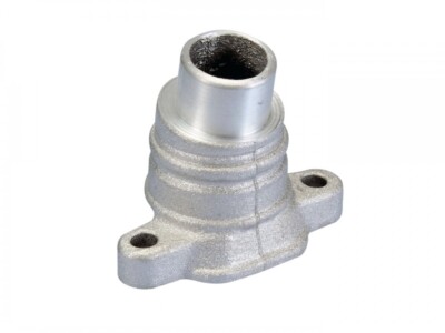 Intake Manifold POLINI for Series 5000, 6000 Cylinder Kits