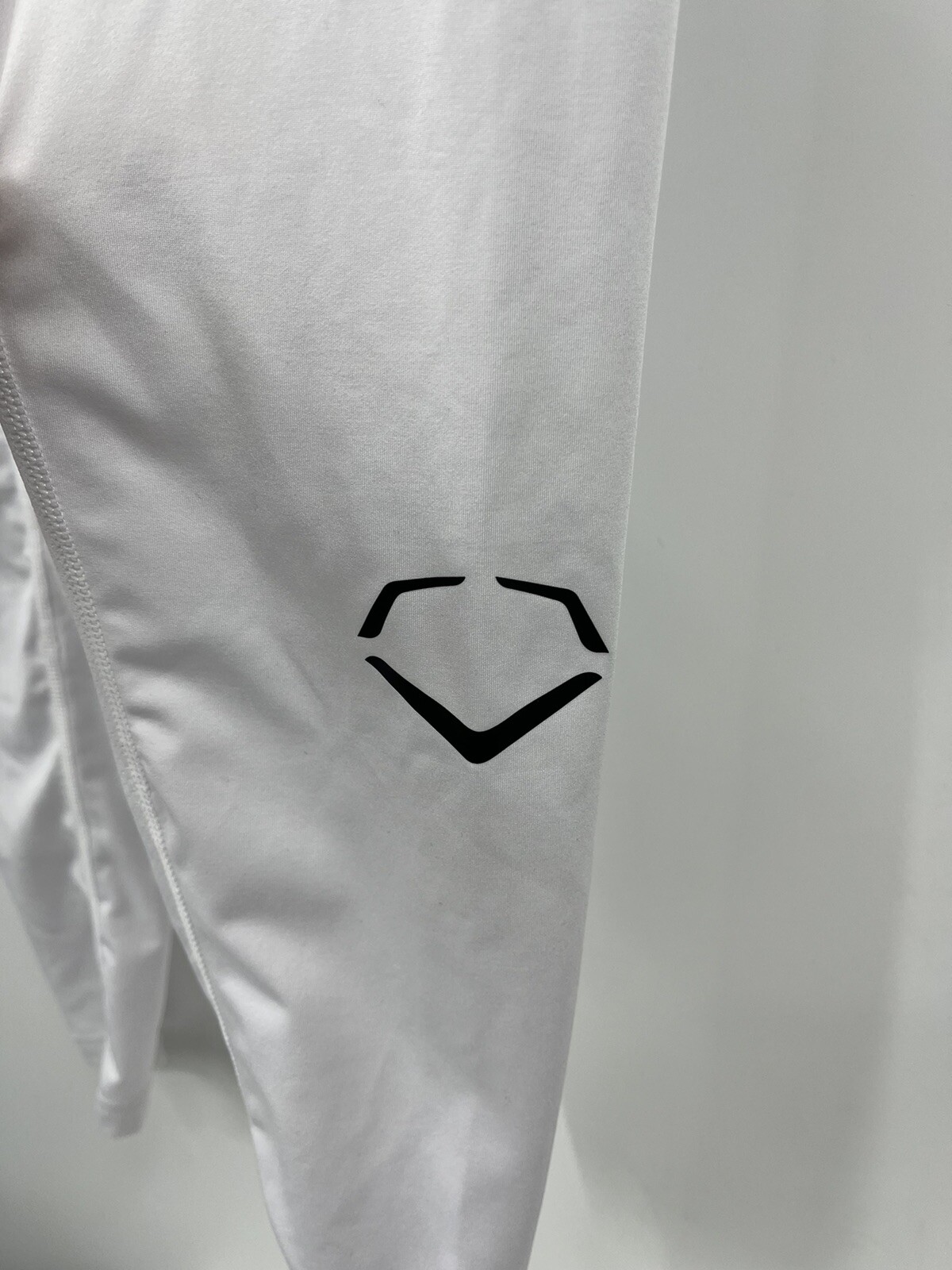 Evoshield Men’s Size Medium Compression Tights 23… - image 3