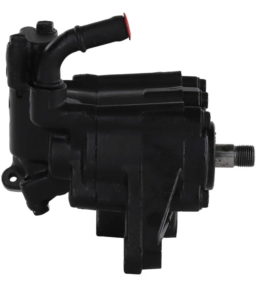Bomba de dirección asistida para Honda Accord 1991 1992 Cardone 21-5803 1990-1993 Foto 4 de 4