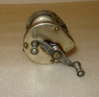 ANCIEN MOULINET SANS Marque A Identifier EUR 20,00 - PicClick FR