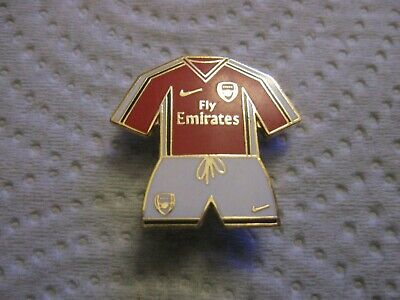 Pin on European Clubs DLS Kits