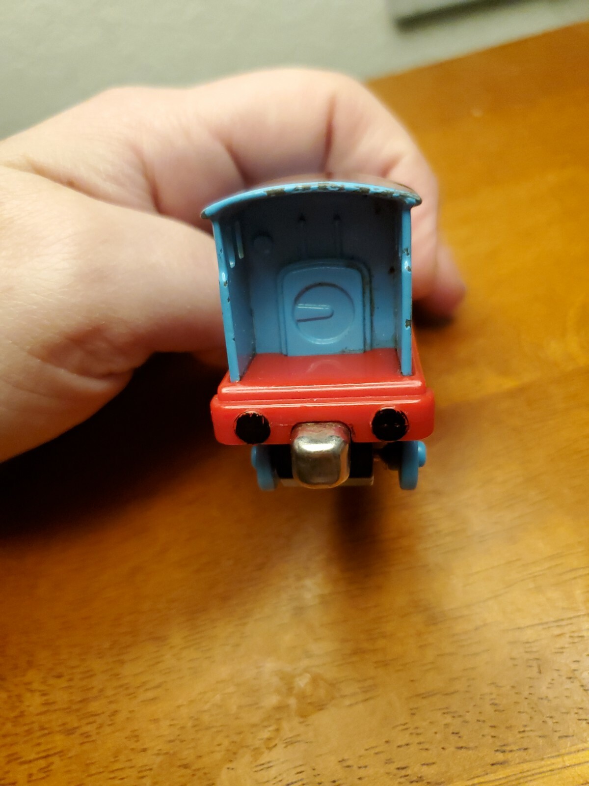 Picture 5 of 11