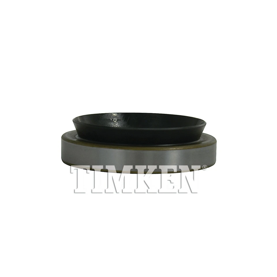 Se adapta a Toyota RAV4 2000-2005 eje de transmisión sello trasero Timken 206NR79 2001 2002 Foto 3 de 4