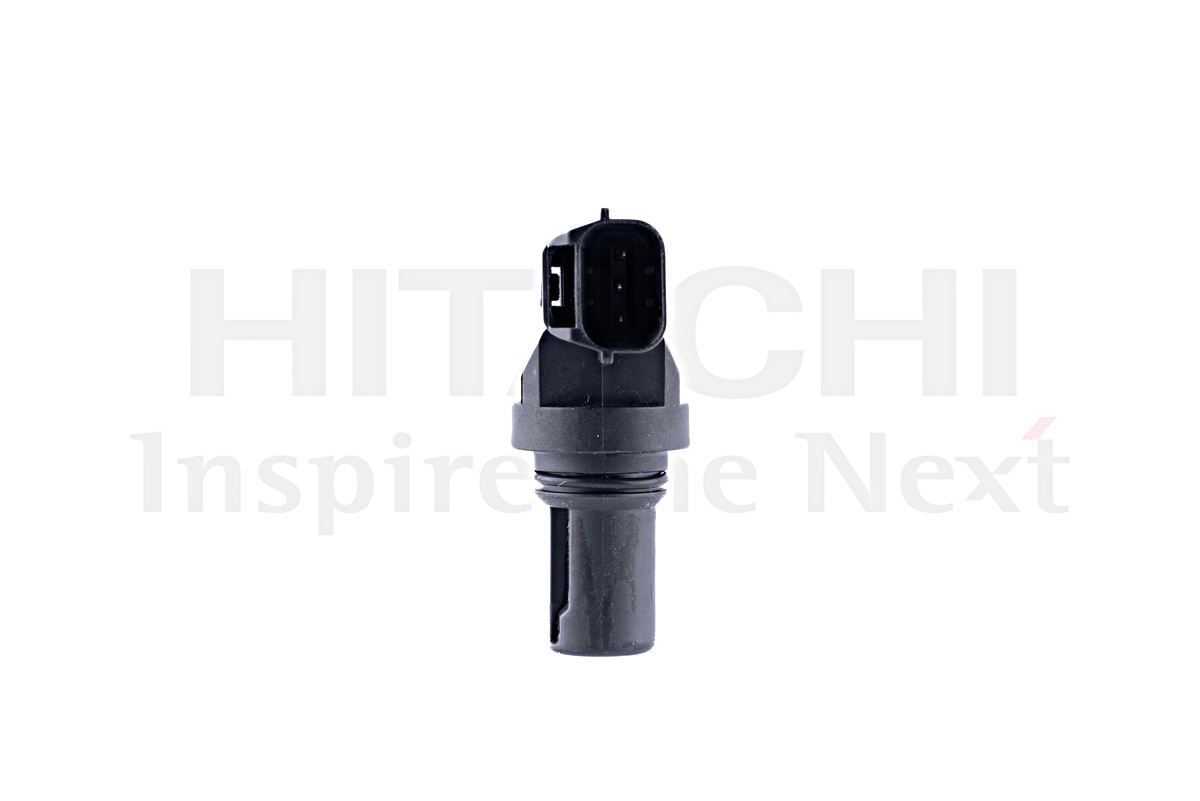 HITACHI Camshaft Position Sensor For MAZDA 2 323 F VI S 01-15 J5T30571