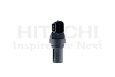 HITACHI Camshaft Position Sensor For MAZDA 2 323 F VI S 01-15 J5T30571