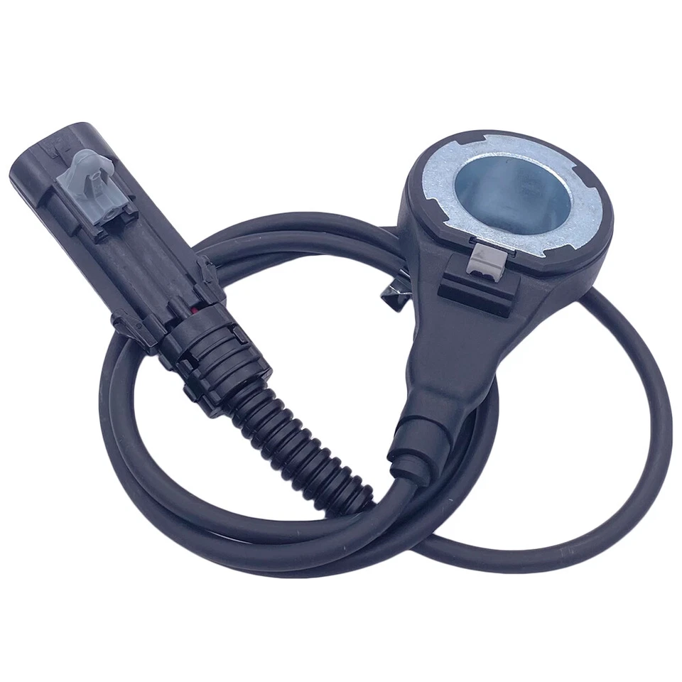 Sensor de velocidad de rueda ABS para Harley-Davidson V-Rod Muscle VRSCF VRSCAW 40648-08 Foto 4 de 4