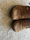 Foto 5 di 6