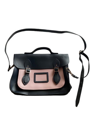 The Cambridge Satchel Company Bag | eBay