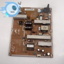 1PCS For Samsung LA46D560F9T Power Supply Boa...