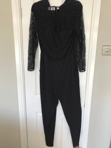 velour leisure suits womens