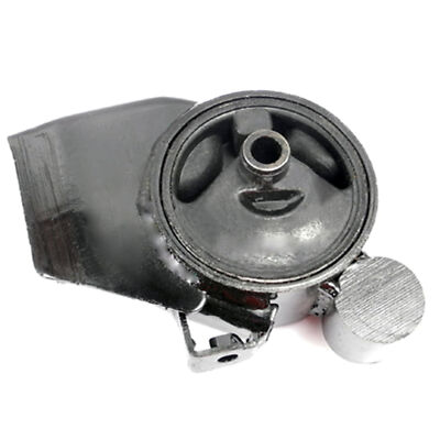MotorKing For 93-94 Mitsubishi Expo LRV 92-96 Eagle Summit 1.8 Engine Mount 6674