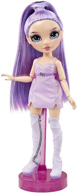 Shadow High Costume Ball Violet WIllow Doll