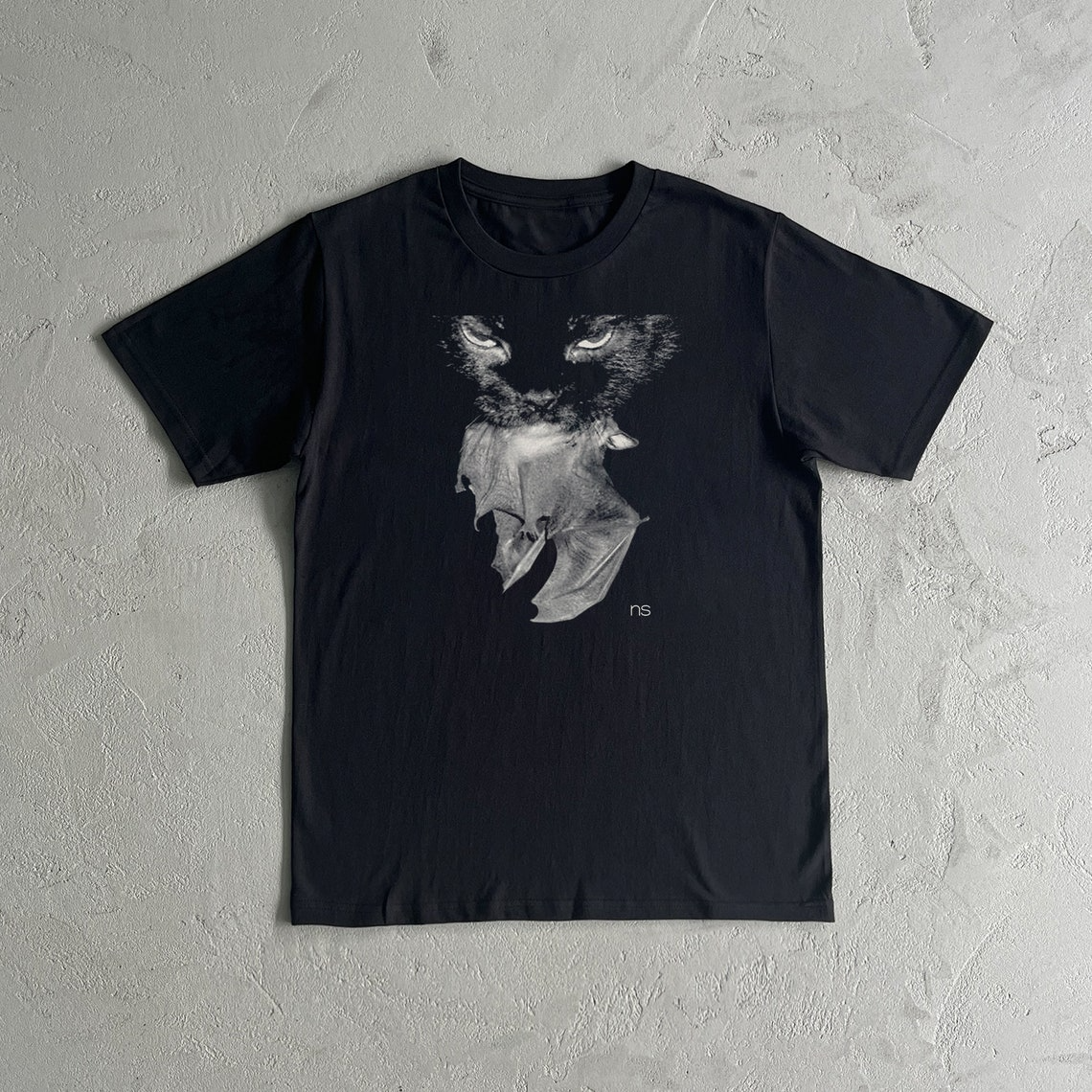 Destroy Lonely VIP Black Unisex T-Shirt